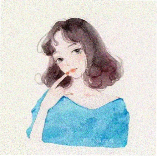 影迷阿森的头像